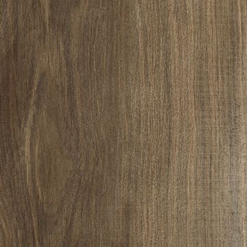 Greenwood by Ceramica Rondine - view 4