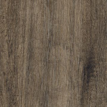 Greenwood by Ceramica Rondine - view 5