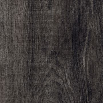 Greenwood by Ceramica Rondine - view 6