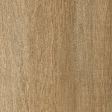 Greenwood by Ceramica Rondine - view 7
