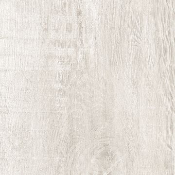 Greenwood by Ceramica Rondine - view 3