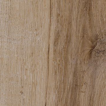Hard & Soft by Ceramica Rondine - view 3