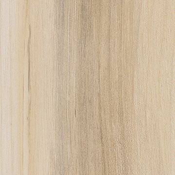 Hard & Soft by Ceramica Rondine - view 4