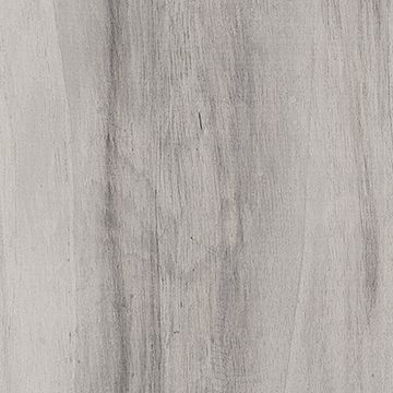Hard & Soft by Ceramica Rondine - view 6