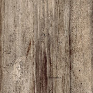 Hard & Soft by Ceramica Rondine - view 2