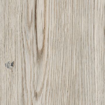 Hard & Soft by Ceramica Rondine - view 5