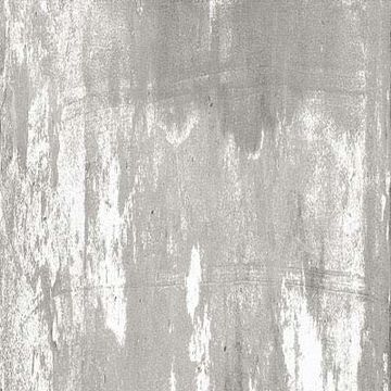 Harlem by Ceramica Rondine - view 3