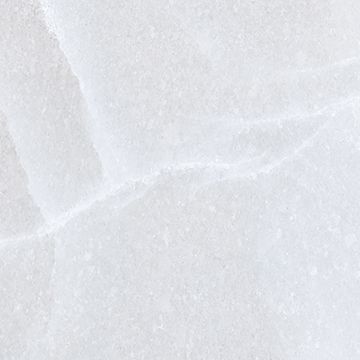Himalaya by Ceramica Rondine - view 6