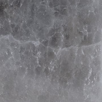 Himalaya by Ceramica Rondine - view 2