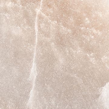 Himalaya by Ceramica Rondine - view 3