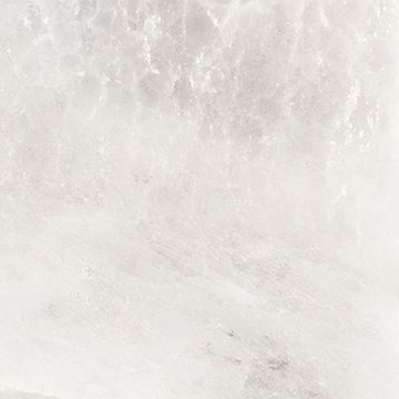 Himalaya by Ceramica Rondine - view 5