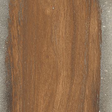Infusion by Ceramica Rondine - view 3