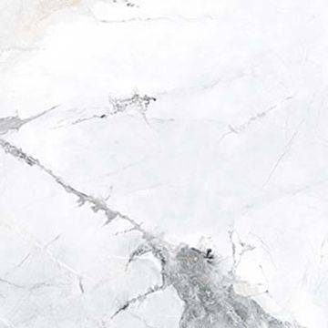 Invisible by Ceramica Rondine - view 4