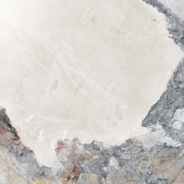 Invisible by Ceramica Rondine - view 5