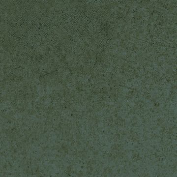 Iridescent by Ceramica Rondine - view 4