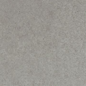 Iridescent by Ceramica Rondine - view 5