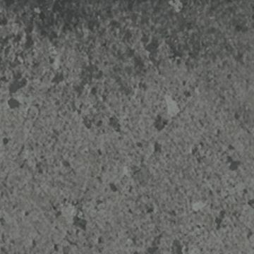 Hannover by Ceramica Rondine - view 7