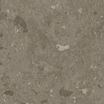 Hannover by Ceramica Rondine - view 4