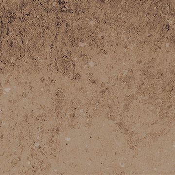 Hannover by Ceramica Rondine - view 5