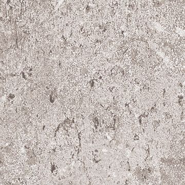 Hannover by Ceramica Rondine - view 3