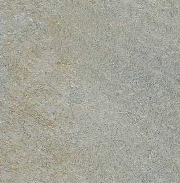 Lapis by Ceramica Rondine - view 5