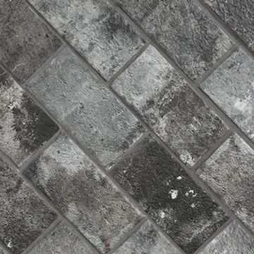 London by Ceramica Rondine - view 4