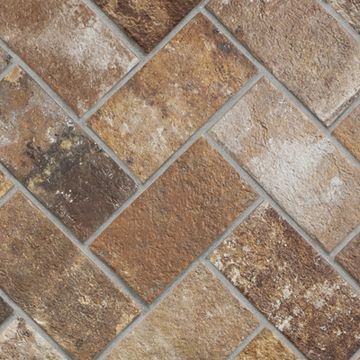 London by Ceramica Rondine - view 7