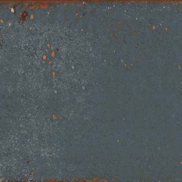 Colors by Ceramica Rondine - view 4