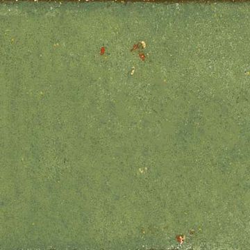 Colors by Ceramica Rondine - view 5