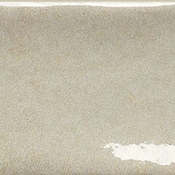 Marrakech by Ceramica Rondine - view 5