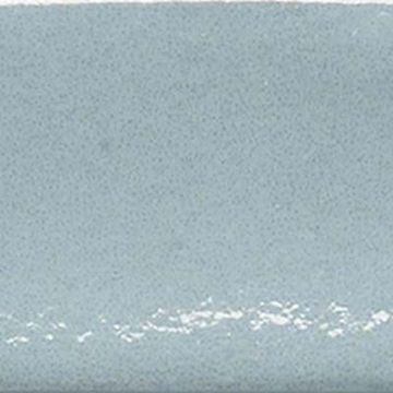 Marrakech by Ceramica Rondine - view 6