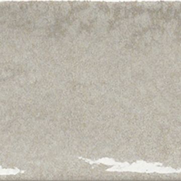 Marrakech by Ceramica Rondine - view 7