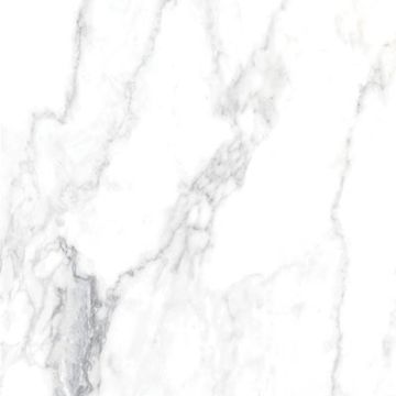 Canova by Ceramica Rondine - view 2
