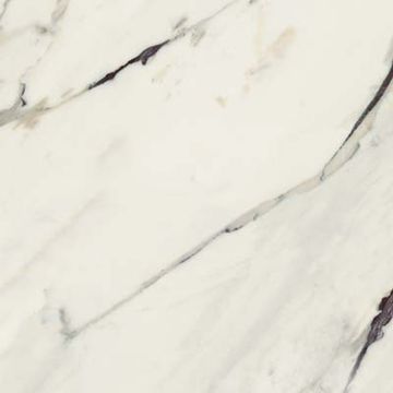 Canova by Ceramica Rondine - view 3