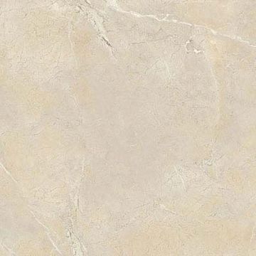 Canova by Ceramica Rondine - view 7