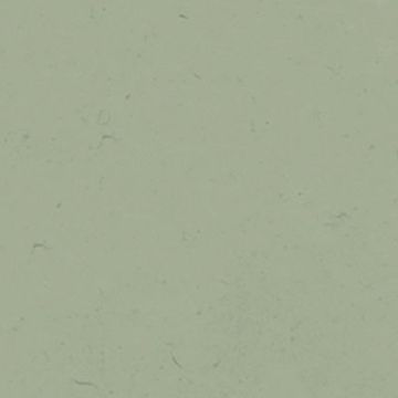 Pastel X by Ceramica Rondine - view 7