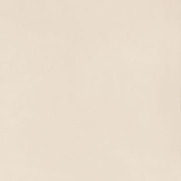 Pastel X by Ceramica Rondine - view 4