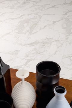 Themar Venato Gold by CERAMICA SANT'AGOSTINO - view 7