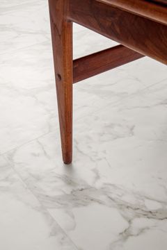 Themar Venato Gold by CERAMICA SANT'AGOSTINO - view 8