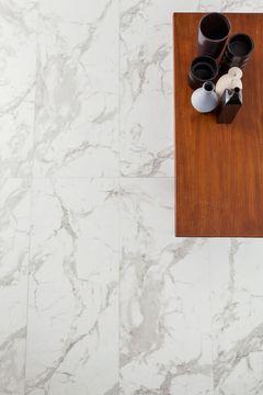 Themar Venato Gold by CERAMICA SANT'AGOSTINO - view 9