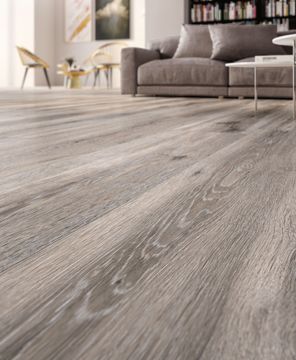 Barkwood Ash by CERAMICA SANT'AGOSTINO - view 7