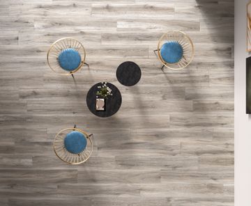 Barkwood Ash by CERAMICA SANT'AGOSTINO - view 8