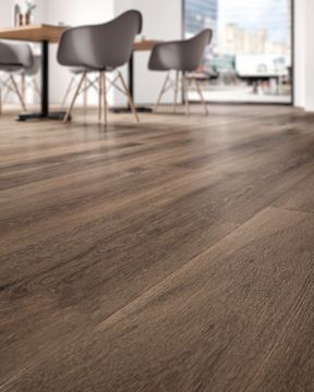 Barkwood Burnt by CERAMICA SANT'AGOSTINO - view 7