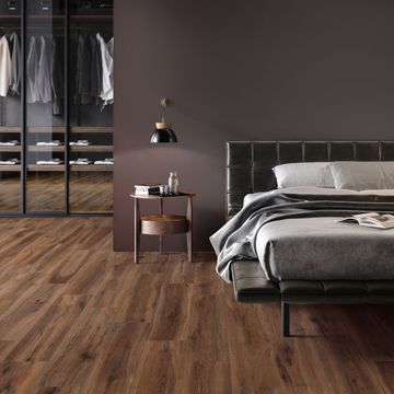 Barkwood Cherry by CERAMICA SANT'AGOSTINO - view 7