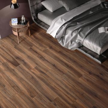 Barkwood Cherry by CERAMICA SANT'AGOSTINO - view 8