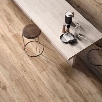 Barkwood Honey by CERAMICA SANT'AGOSTINO - view 7