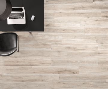 Barkwood White by CERAMICA SANT'AGOSTINO - view 7