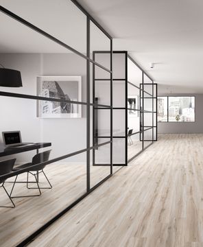 Barkwood White by CERAMICA SANT'AGOSTINO - view 8