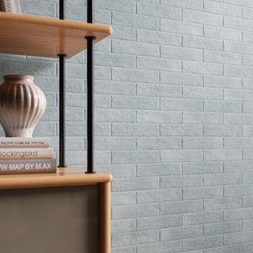 Tetris Aria by CERAMICA SANT'AGOSTINO - view 7
