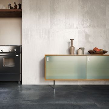 Dripart Titanium by CERAMICA SANT'AGOSTINO - view 9